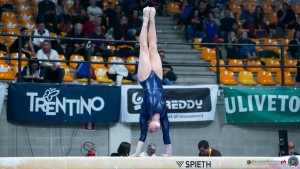 desio serie b sfe01226 copia simone ferraro ph copia